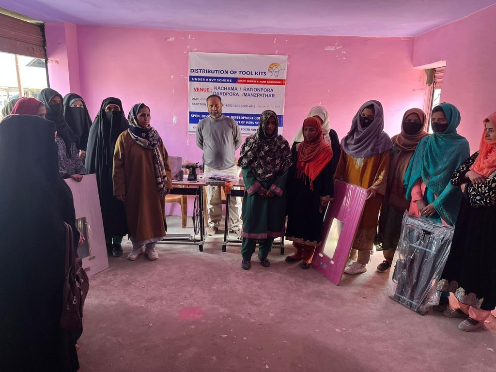 Four-week skill training program review